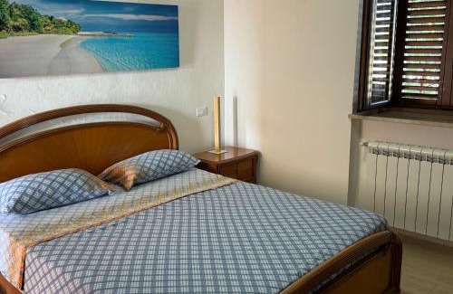 Miglianico Apartment | Casa Vacanze Cerreto 1