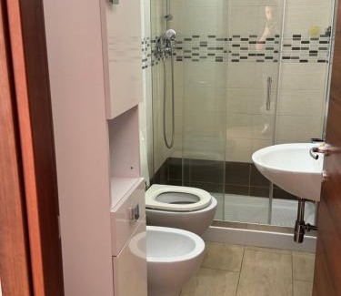 Miglianico Apartment | Casa Vacanze Cerreto 2