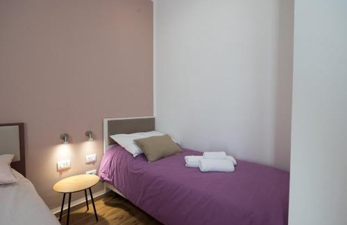 Vittoria Bed & Breakfast | Casa Vacanze Ciccioavo
