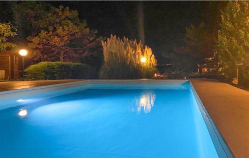 Montelupone House | Casa Vacanze con piscina - Villa Bentivoglio