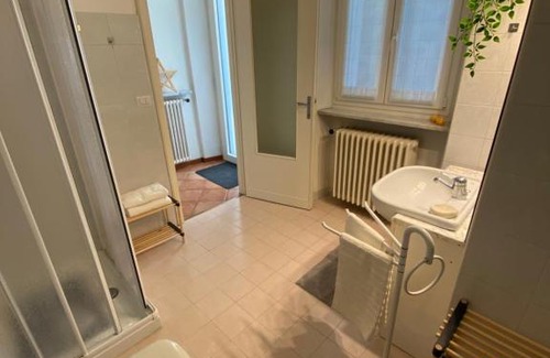 Castagnea Apartment | Casa vacanze da Andrea