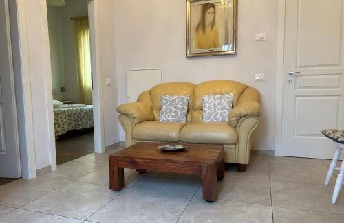 Viareggio House | Casa vacanze Diana