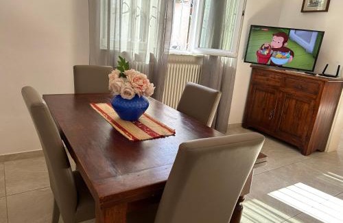 Viareggio House | Casa vacanze Diana