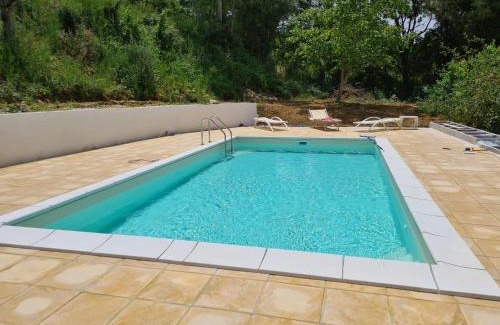 Calatafimi House | Casa vacanze dispensa San Pietro