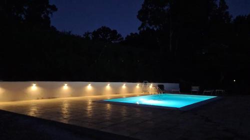 Calatafimi House | Casa vacanze dispensa San Pietro