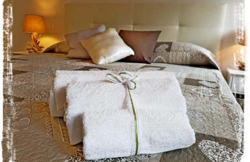 Ellera House | Casa Vacanze Family
