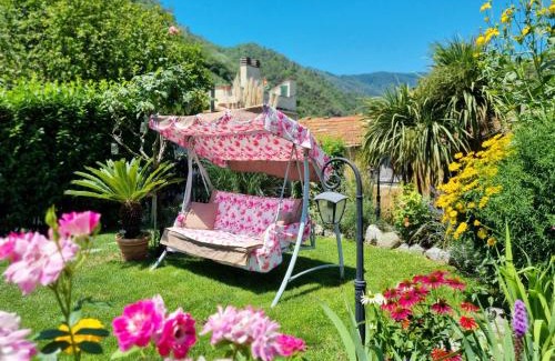 Ellera House | Casa Vacanze Family