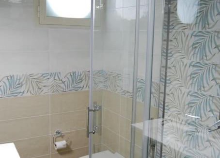 Cetara Apartment | Casa Vacanze Ida