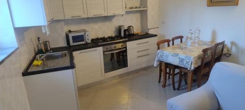Gorra House | Casa Vacanze IL Primo Sole