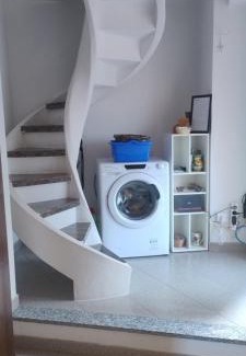 Gorra House | Casa Vacanze IL Primo Sole