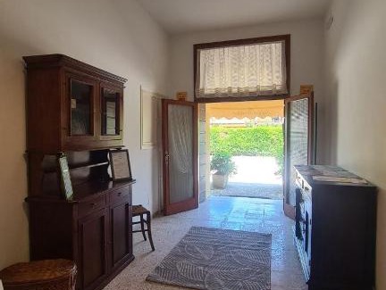 Porto Mantovano Apartment | Casa Vacanze il Viandante di Mezzena Annalisa
