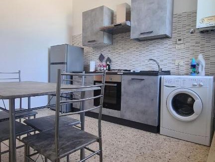 Porto Mantovano Apartment | Casa Vacanze il Viandante di Mezzena Annalisa