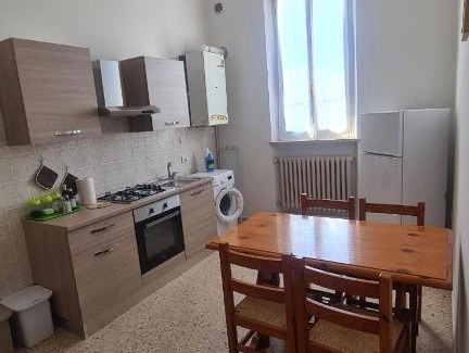 Porto Mantovano Apartment | Casa Vacanze il Viandante di Mezzena Annalisa