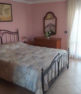 Casarano Apartment | Casa vacanze