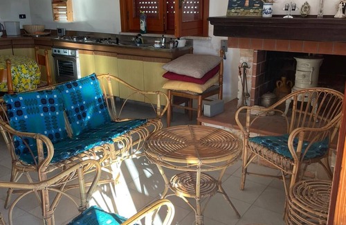 Copertino Villa | Casa Vacanze