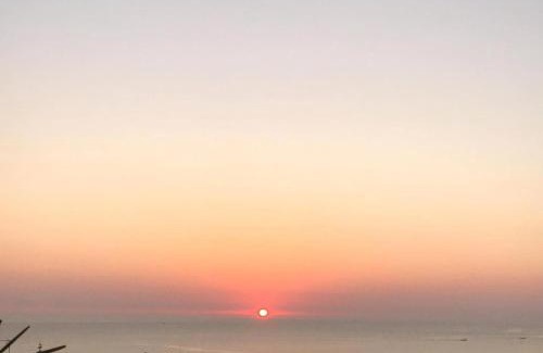 Porto Potenza Picena Villa | Casa vacanze Levata del sole
