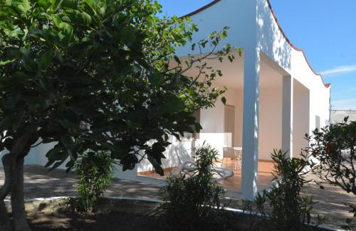 San Pietro in Bevagna House | CASA VACANZE ROSALBA SAN PIETRO IN BEVAGNA