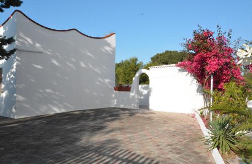 San Pietro in Bevagna House | CASA VACANZE ROSALBA SAN PIETRO IN BEVAGNA