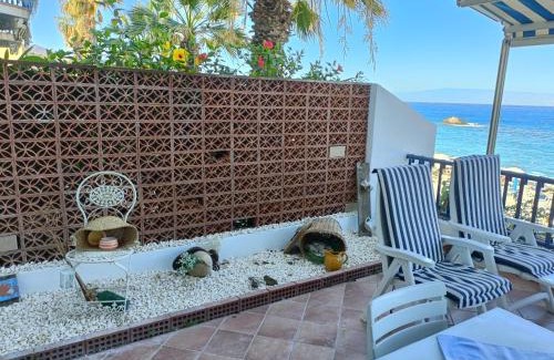 Sant'Alessio Siculo Apartment | Casa Vacanze Margarita