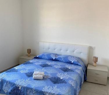 Tonnarella Apartment | Casa vacanze la Casa di Erme
