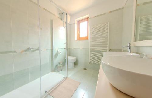 Nusco Apartment | Casa Vacanze La Piazzetta