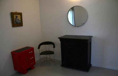 Monteprandone House | Casa Vacanze La Vecchia Fonte