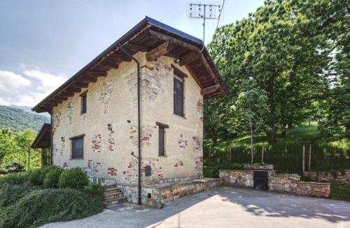 Peveragno House | Casa Vacanze Le Primule