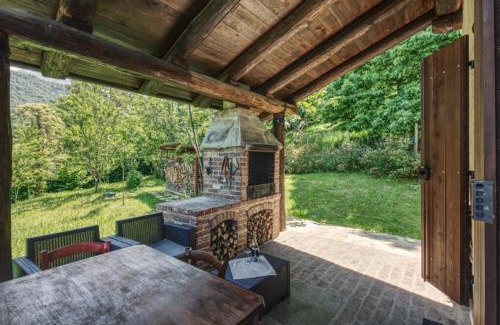 Peveragno House | Casa Vacanze Le Primule