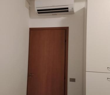 Seriate Apartment | CASA VACANZE LUNA