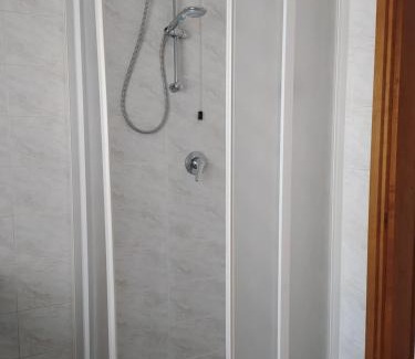 Seriate Apartment | CASA VACANZE LUNA