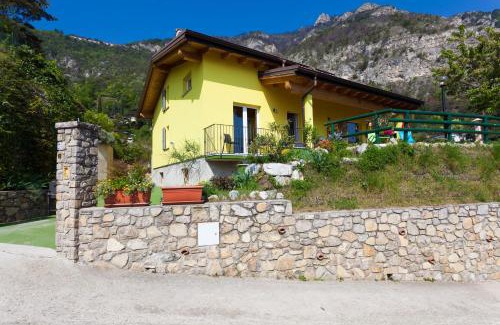 Bassanega Apartment | Casa Vacanze Marisol