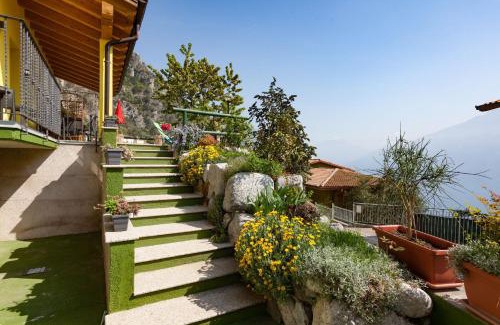 Bassanega Apartment | Casa Vacanze Marisol