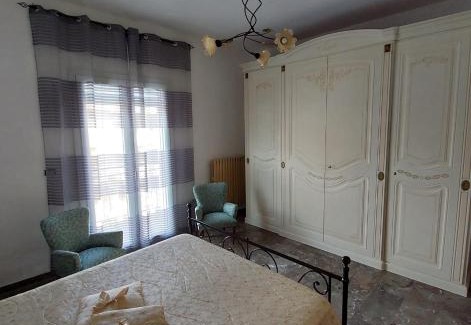 Milena Apartment | Casa vacanze Milena