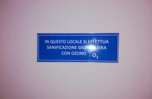 Vigliatore Apartment | Casa Vacanze Milosa