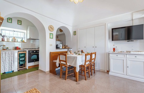 Selva di Fasano House | Casa Vacanze Minare Selva di Fasano, Fasano, Italy