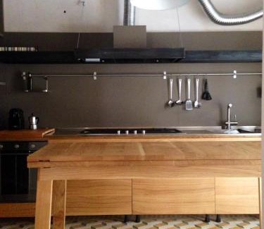 Menfi House | Casa vacanze "Officina del fabbro" - Menfi