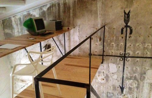Menfi House | Casa vacanze "Officina del fabbro" - Menfi