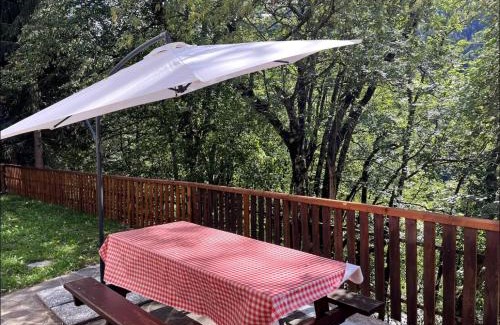 Pracorno Apartment | Casa vacanze Patty