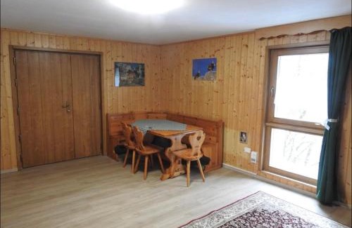 Pracorno Apartment | Casa vacanze Patty