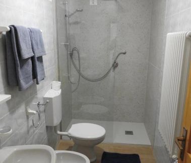 Pracorno Apartment | Casa vacanze Patty