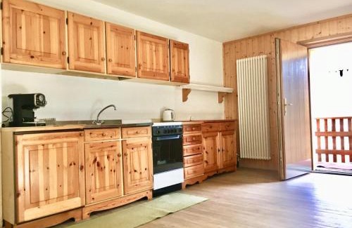 Pracorno Apartment | Casa vacanze Patty