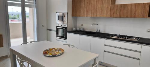 Tiche Apartment | Casa Vacanze Rainbow, Siracusa