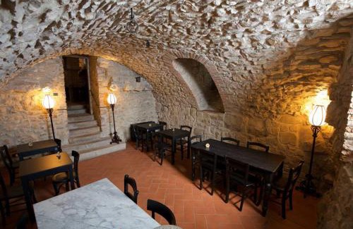 Costa di Mezzate House | Casa vacanze Rasetto