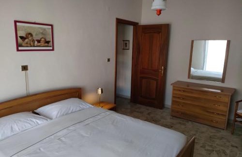 Fara San Martino House | casa vacanze relais