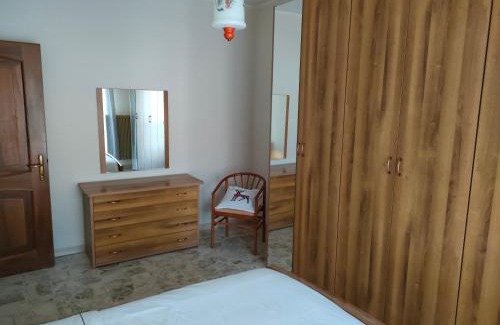 Fara San Martino House | casa vacanze relais
