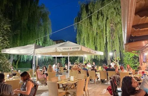 San Giorgio a Liri Apartment | Casa vacanze Sherwood