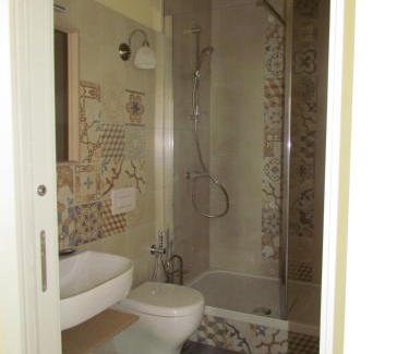 Treiso House | Casa Vacanze San Stefanetto
