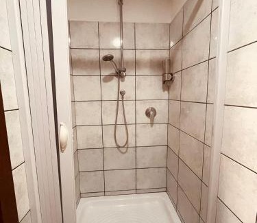 Sapri House | Casa Vacanze Spigolatrice