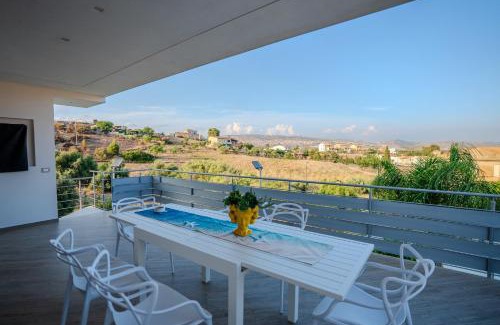 Marina di Palma Apartment | Casa Vacanze Stella Marina