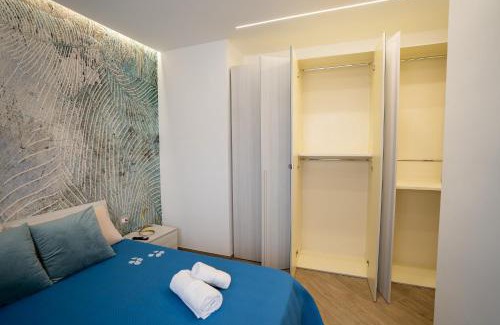 Marina di Palma Apartment | Casa Vacanze Stella Marina
